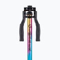 Globber Flow Element Lights neo chrome monopattino per bambini 5