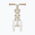 Bicicletta senza pedali a tre ruote Globber Learning Trike 2w1 Plus Ecologic coconut 8