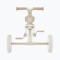 Bicicletta senza pedali a tre ruote Globber Learning Trike 2w1 Plus Ecologic coconut 9
