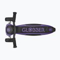 Monopattino a tre ruote Globber Ultimum neo chrome 5