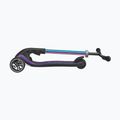 Monopattino a tre ruote Globber Ultimum neo chrome 7
