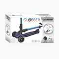 Monopattino a tre ruote Globber Ultimum neo chrome 13