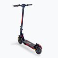 Scooter elettrico Red Bull RTEEN85-75 blu 3