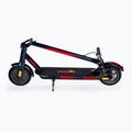 Scooter elettrico Red Bull RTEEN85-75 blu 7