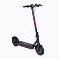 Monopattino elettrico Red Bull RTEEN10-10 blu