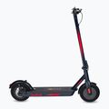 Monopattino elettrico Red Bull RTEEN10-10 blu 2