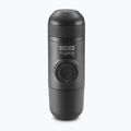 Macchina da caffè portatile Wacaco Minipresso NS 70 ml nero