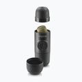 Macchina da caffè portatile Wacaco Minipresso NS 70 ml nero 5