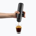 Macchina da caffè portatile Wacaco Minipresso NS 70 ml nero 6