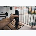 Macchina da caffè portatile Wacaco Minipresso NS 70 ml nero 11