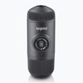 Macchina da caffè portatile Wacaco Nanopresso 80 ml + custodia nera 2