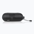 Macchina da caffè portatile Wacaco Nanopresso 80 ml + custodia nera 7
