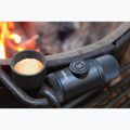 Macchina da caffè portatile Wacaco Nanopresso 80 ml + custodia nera 8