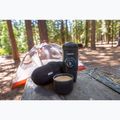 Macchina da caffè portatile Wacaco Nanopresso 80 ml + custodia nera 9