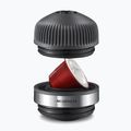 Adattatore per capsule Nespresso Wacaco NS