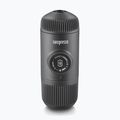 Macchina da caffè portatile Wacaco Nanopresso 80 ml nero