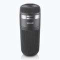 Kit barista Wacaco Nanopresso