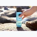 Macchina da caffè portatile Wacaco Nanopresso 80 ml + custodia blu artico 7