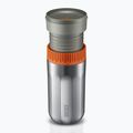 Wacaco Pipamoka 240ml caffettiera portatile 2