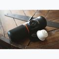 Adattatore per capsule Wacaco DG Kit 2