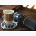 Adattatore per capsule Wacaco DG Kit 4