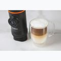 Adattatore per capsule Wacaco DG Kit 6