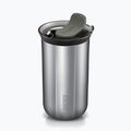 Wacaco Cuppamoka 300ml caffettiera portatile 2