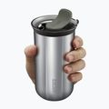 Wacaco Cuppamoka 300ml caffettiera portatile 3