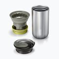 Wacaco Cuppamoka 300ml caffettiera portatile 4