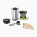 Wacaco Cuppamoka 300ml caffettiera portatile 5