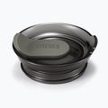 Wacaco Cuppamoka 300ml caffettiera portatile 7