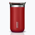 WACACO Octaroma Lungo tazza termica 300 ml 2