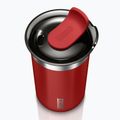 WACACO Octaroma Lungo tazza termica 300 ml 3