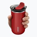 WACACO Octaroma Lungo tazza termica 300 ml 4