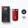WACACO Octaroma Lungo tazza termica 300 ml 5