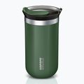 WACACO Octaroma Lungo tazza termica 300 ml