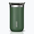 WACACO Octaroma Lungo tazza termica 300 ml 2