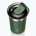 WACACO Octaroma Lungo tazza termica 300 ml 3