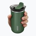 WACACO Octaroma Lungo tazza termica 300 ml 4