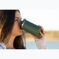 WACACO Octaroma Lungo tazza termica 300 ml 7