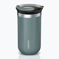 WACACO Octaroma Lungo tazza termica 300 ml