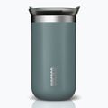 WACACO Octaroma Lungo tazza termica 300 ml 2