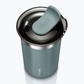 WACACO Octaroma Lungo tazza termica 300 ml 3