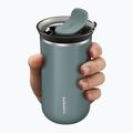 WACACO Octaroma Lungo tazza termica 300 ml 4