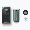 WACACO Octaroma Lungo tazza termica 300 ml 5