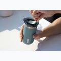 WACACO Octaroma Lungo tazza termica 300 ml 6