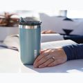 WACACO Octaroma Lungo tazza termica 300 ml 7