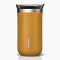 WACACO Octaroma Lungo tazza termica 300 ml 2