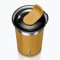 WACACO Octaroma Lungo tazza termica 300 ml 3