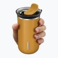 WACACO Octaroma Lungo tazza termica 300 ml 4